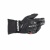 Alpinestars Boulder Goretex Gloves With Gore Grip Tech Black Black